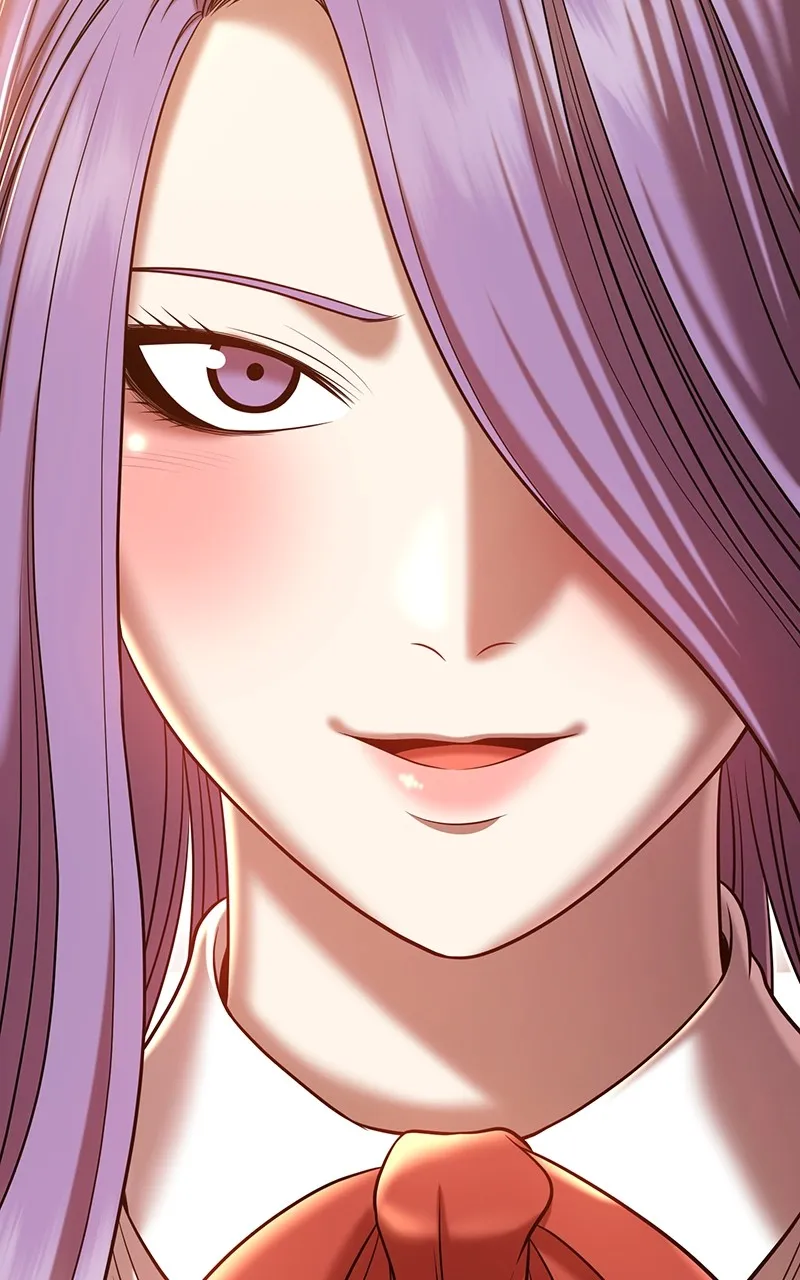 +99 ReinforcedWooden Stick Chapter 33 page 106 - 