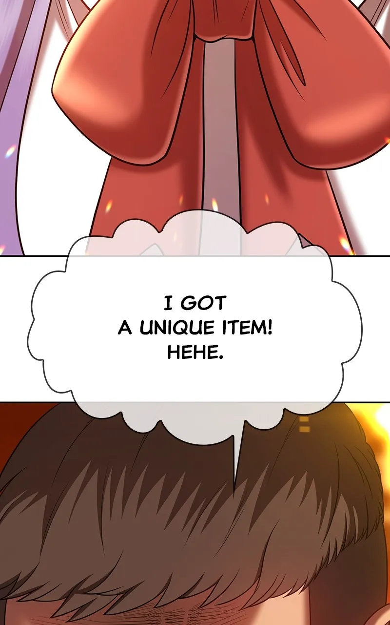 +99 ReinforcedWooden Stick Chapter 33 page 107 - 