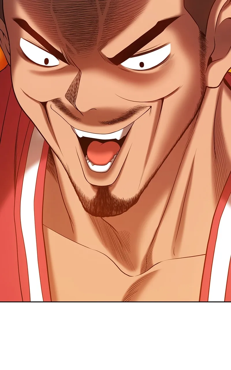 +99 ReinforcedWooden Stick Chapter 33 page 108 - 
