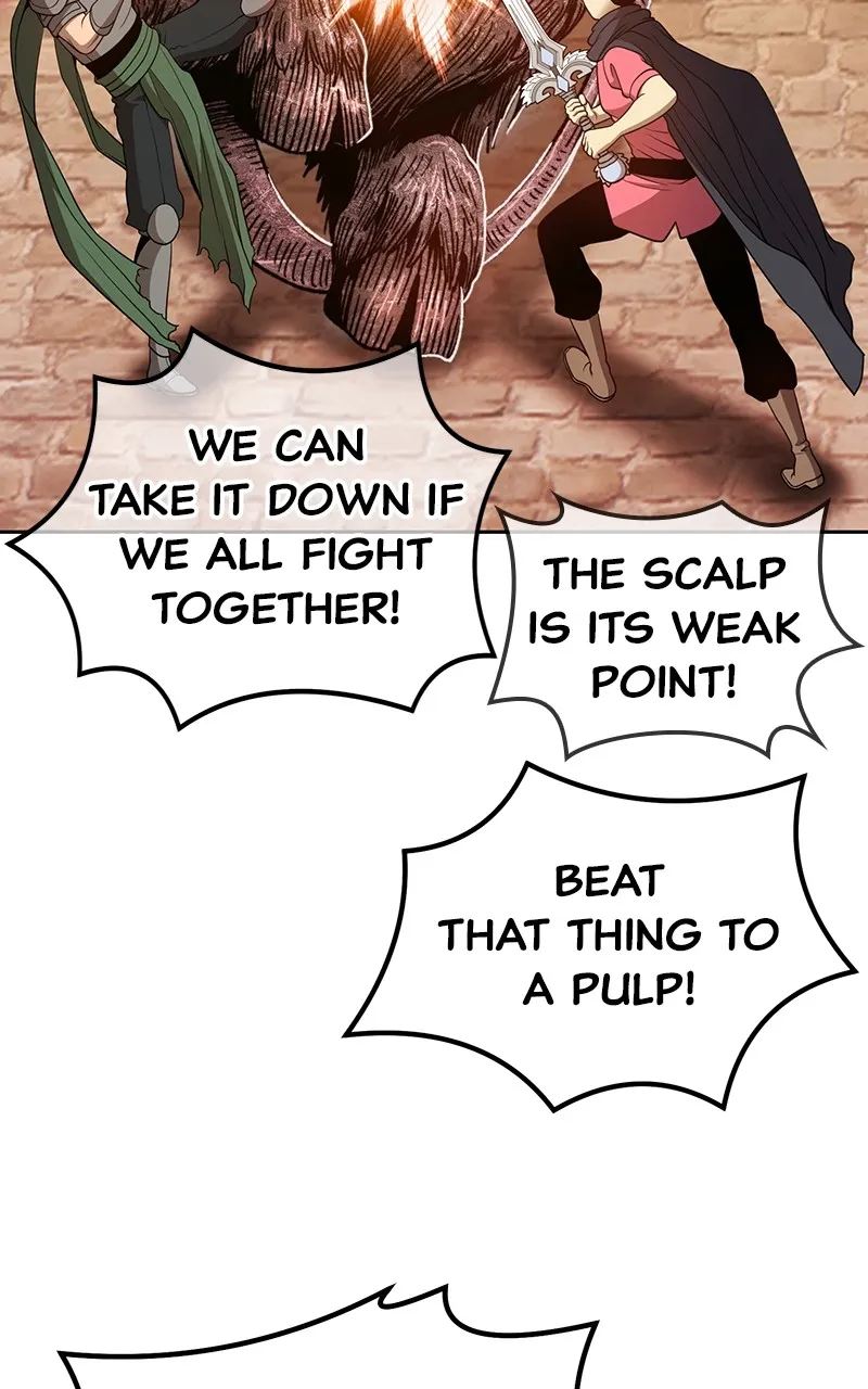 +99 ReinforcedWooden Stick Chapter 33 page 110 - 