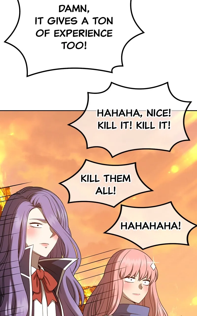 +99 ReinforcedWooden Stick Chapter 33 page 111 - 