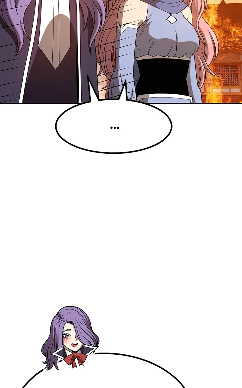 +99 ReinforcedWooden Stick Chapter 33 page 112 - 