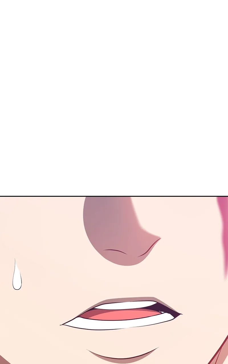 +99 ReinforcedWooden Stick Chapter 33 page 115 - 