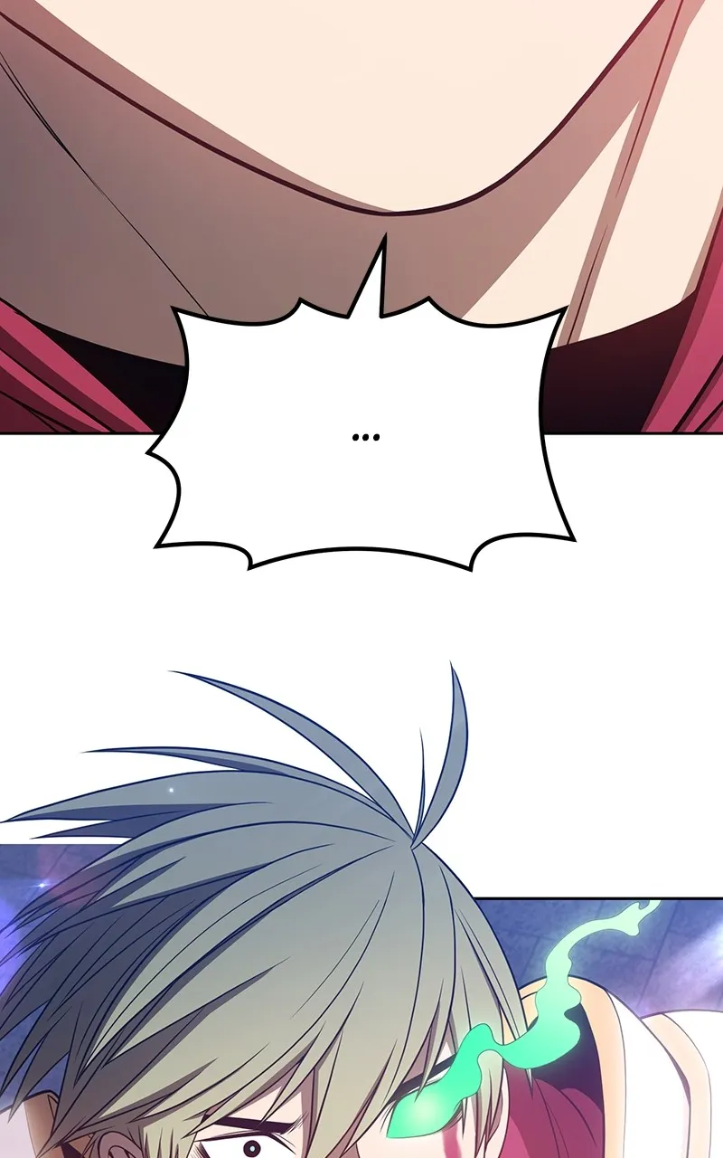+99 ReinforcedWooden Stick Chapter 33 page 116 - 