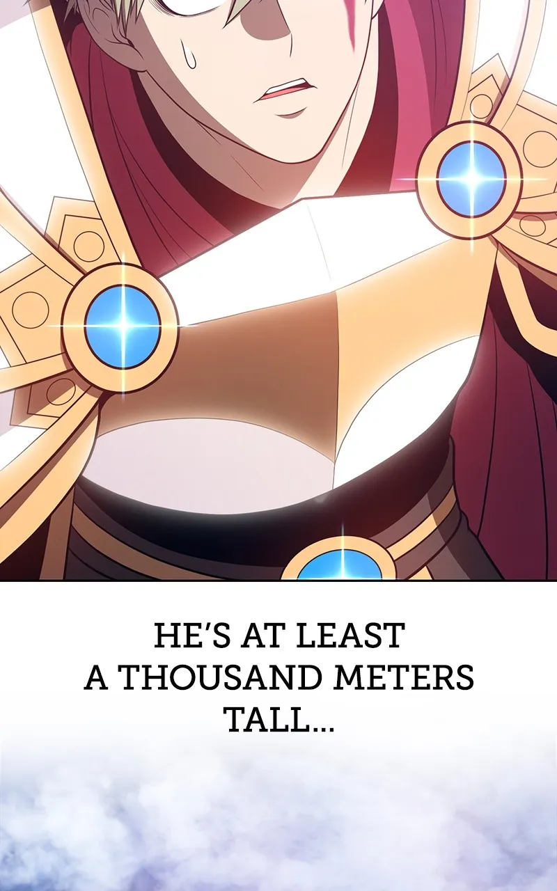 +99 ReinforcedWooden Stick Chapter 33 page 117 - 