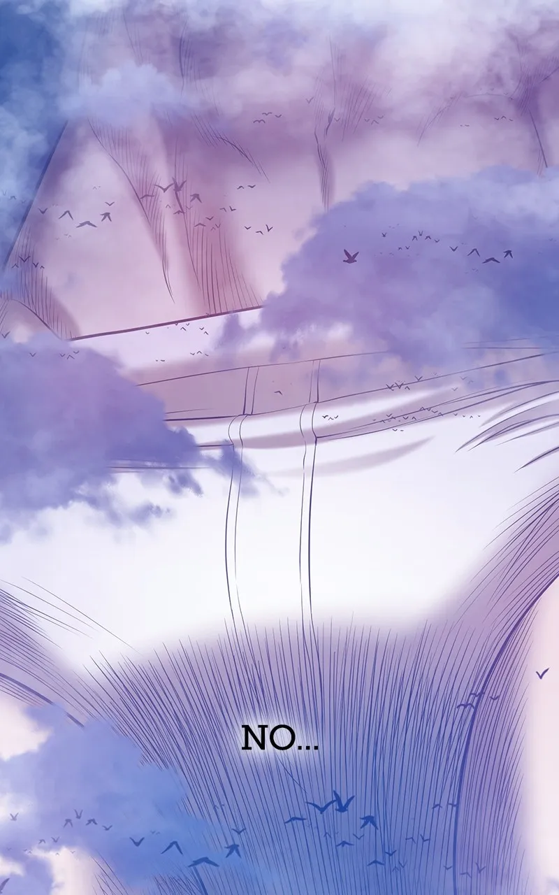 +99 ReinforcedWooden Stick Chapter 33 page 118 - 