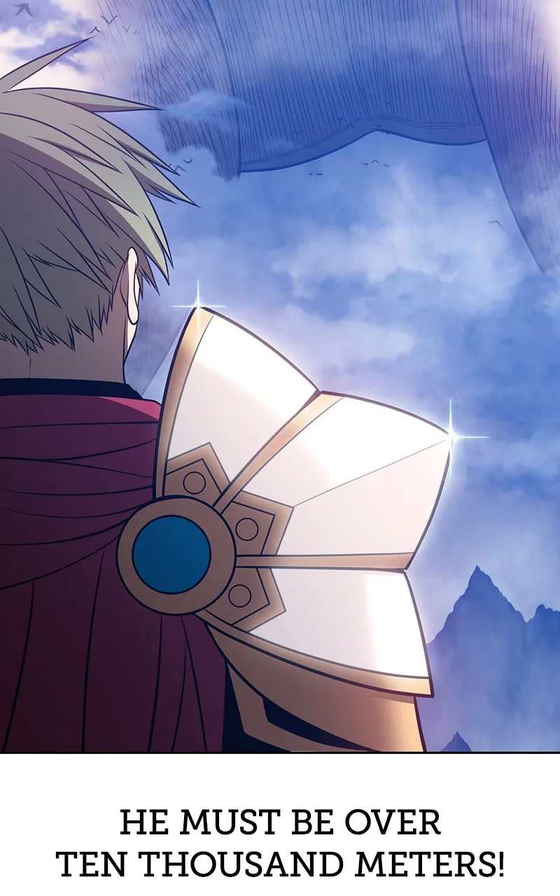 +99 ReinforcedWooden Stick Chapter 33 page 119 - 