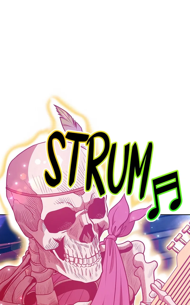 +99 ReinforcedWooden Stick Chapter 33 page 120 - 