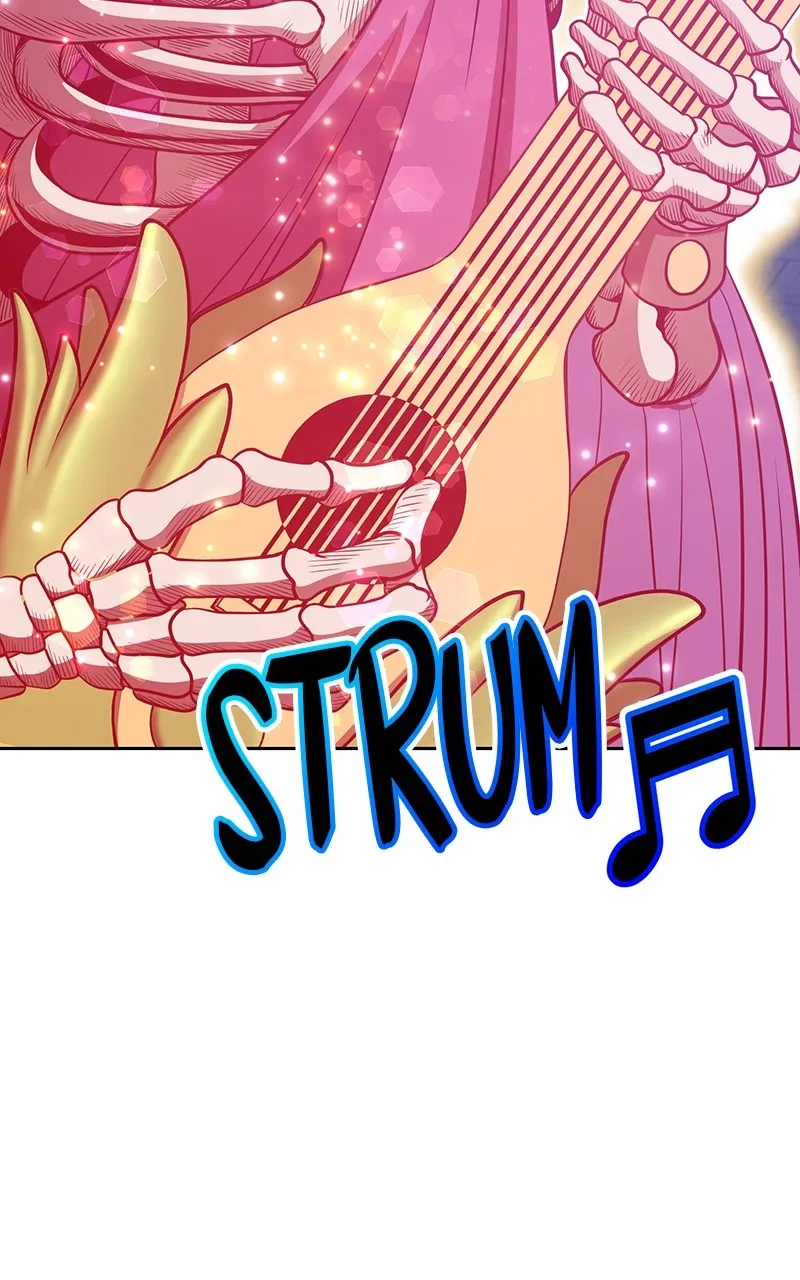 +99 ReinforcedWooden Stick Chapter 33 page 121 - 