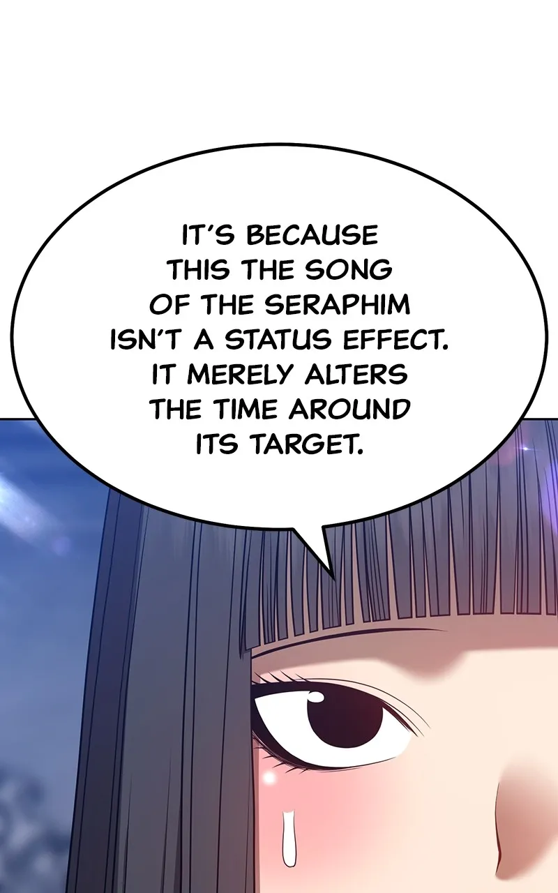 +99 ReinforcedWooden Stick Chapter 33 page 126 - 