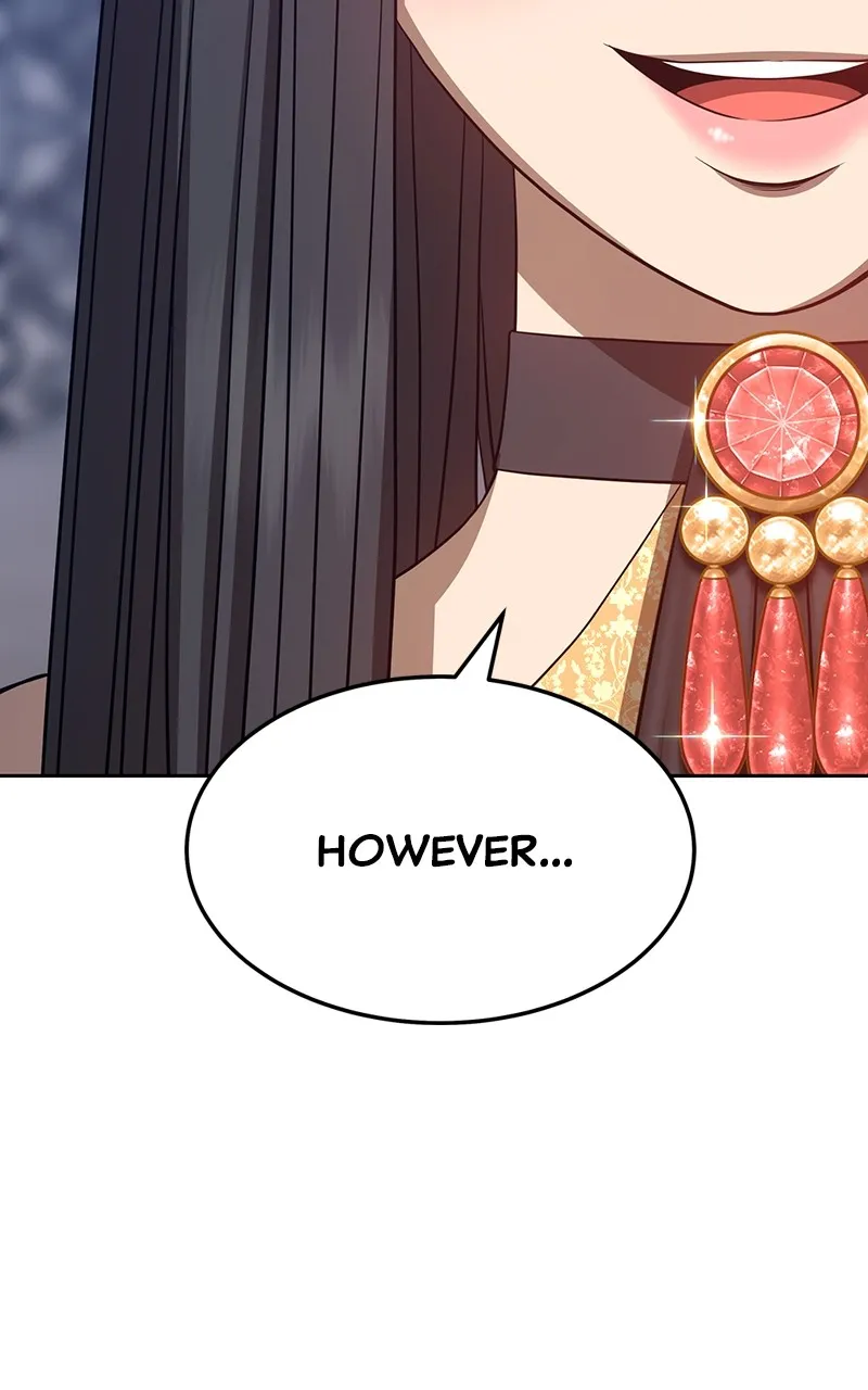 +99 ReinforcedWooden Stick Chapter 33 page 127 - 