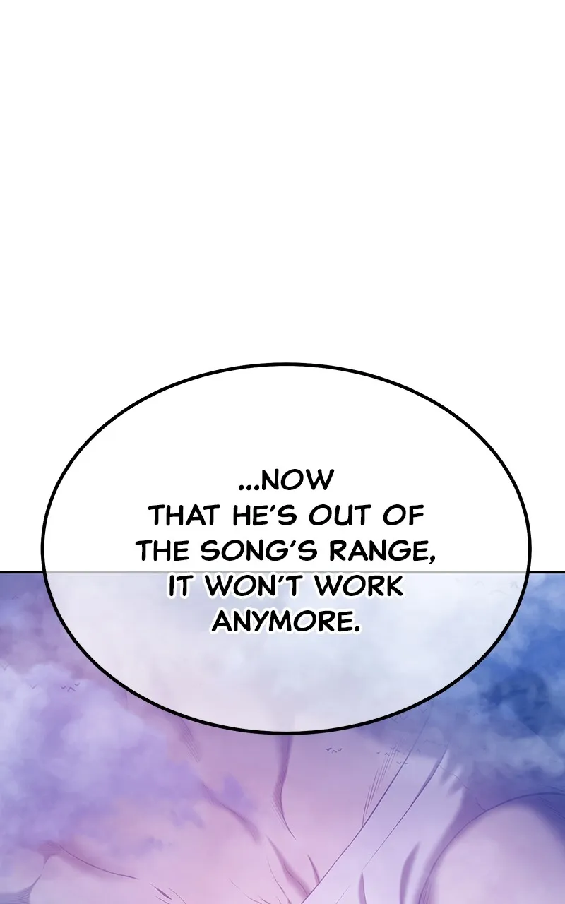 +99 ReinforcedWooden Stick Chapter 33 page 128 - 