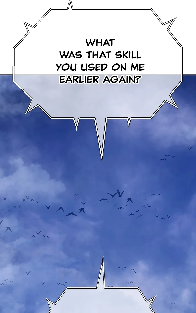 +99 ReinforcedWooden Stick Chapter 33 page 132 - 