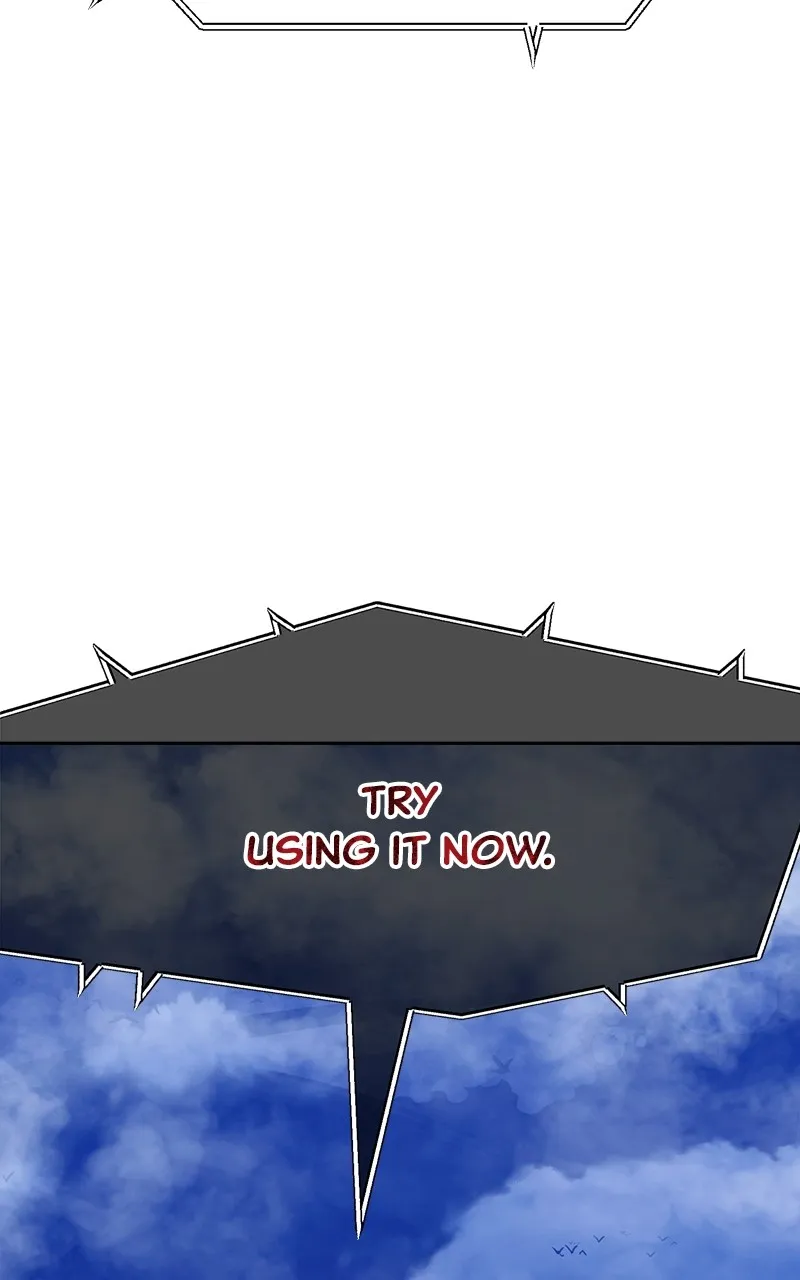 +99 ReinforcedWooden Stick Chapter 33 page 135 - 