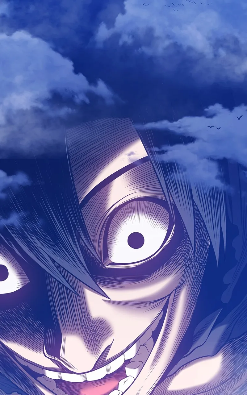 +99 ReinforcedWooden Stick Chapter 33 page 136 - 