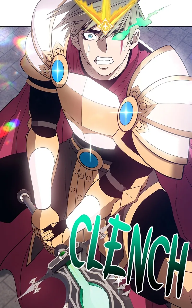 +99 ReinforcedWooden Stick Chapter 33 page 139 - 