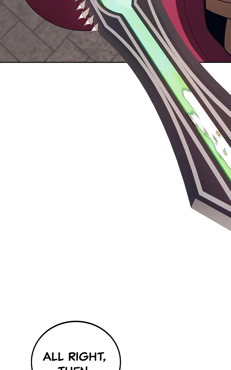 +99 ReinforcedWooden Stick Chapter 33 page 140 - 