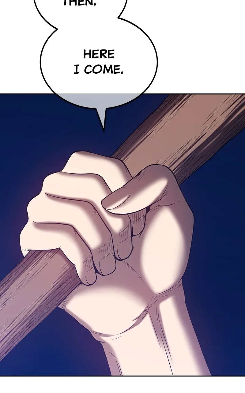 +99 ReinforcedWooden Stick Chapter 33 page 141 - 