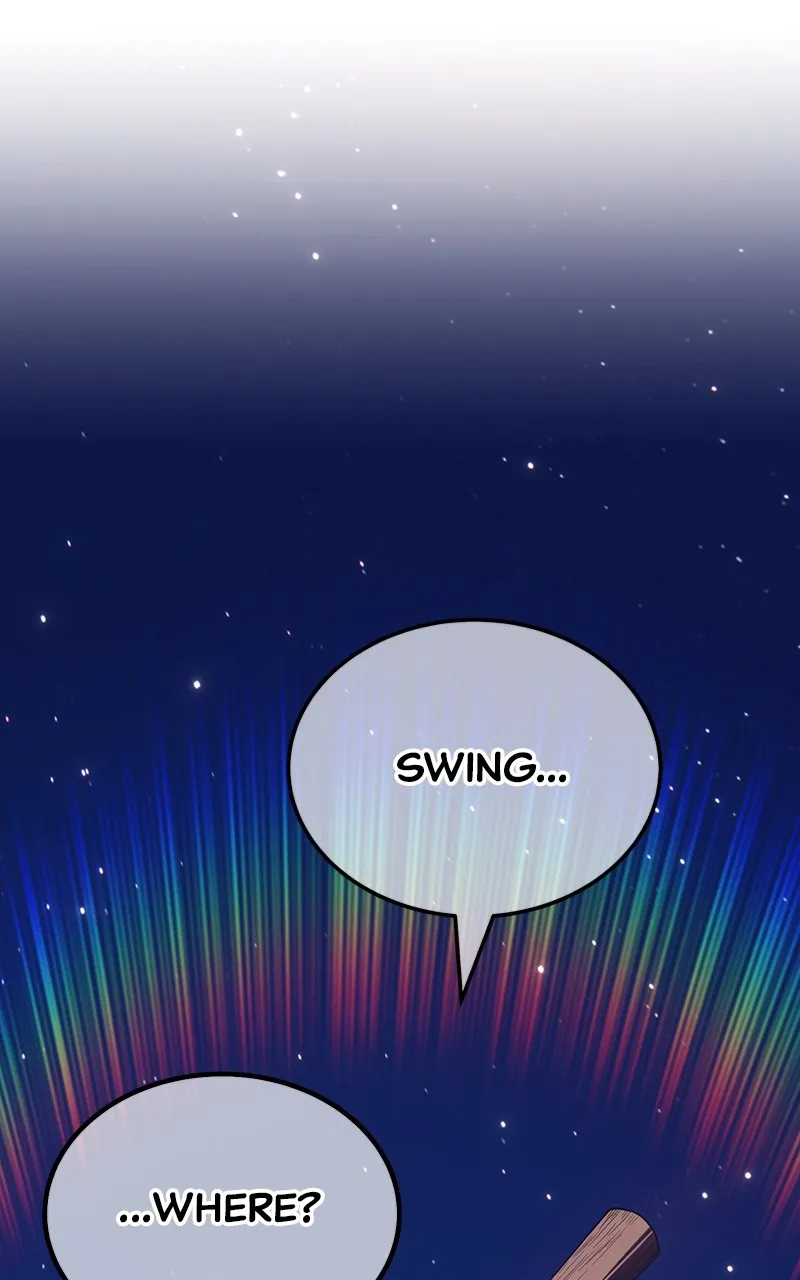 +99 ReinforcedWooden Stick Chapter 33 page 142 - 