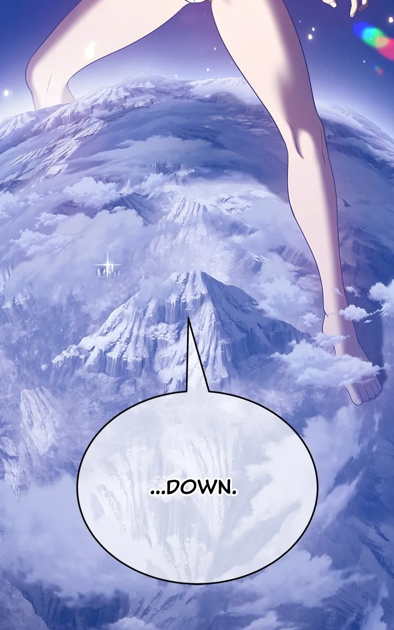 +99 ReinforcedWooden Stick Chapter 33 page 144 - 