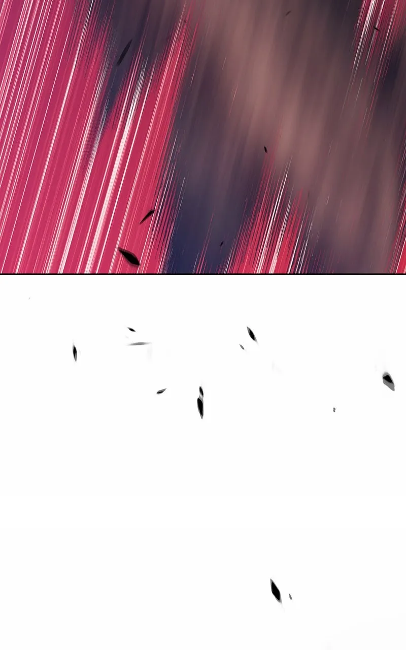 +99 ReinforcedWooden Stick Chapter 33 page 147 - 