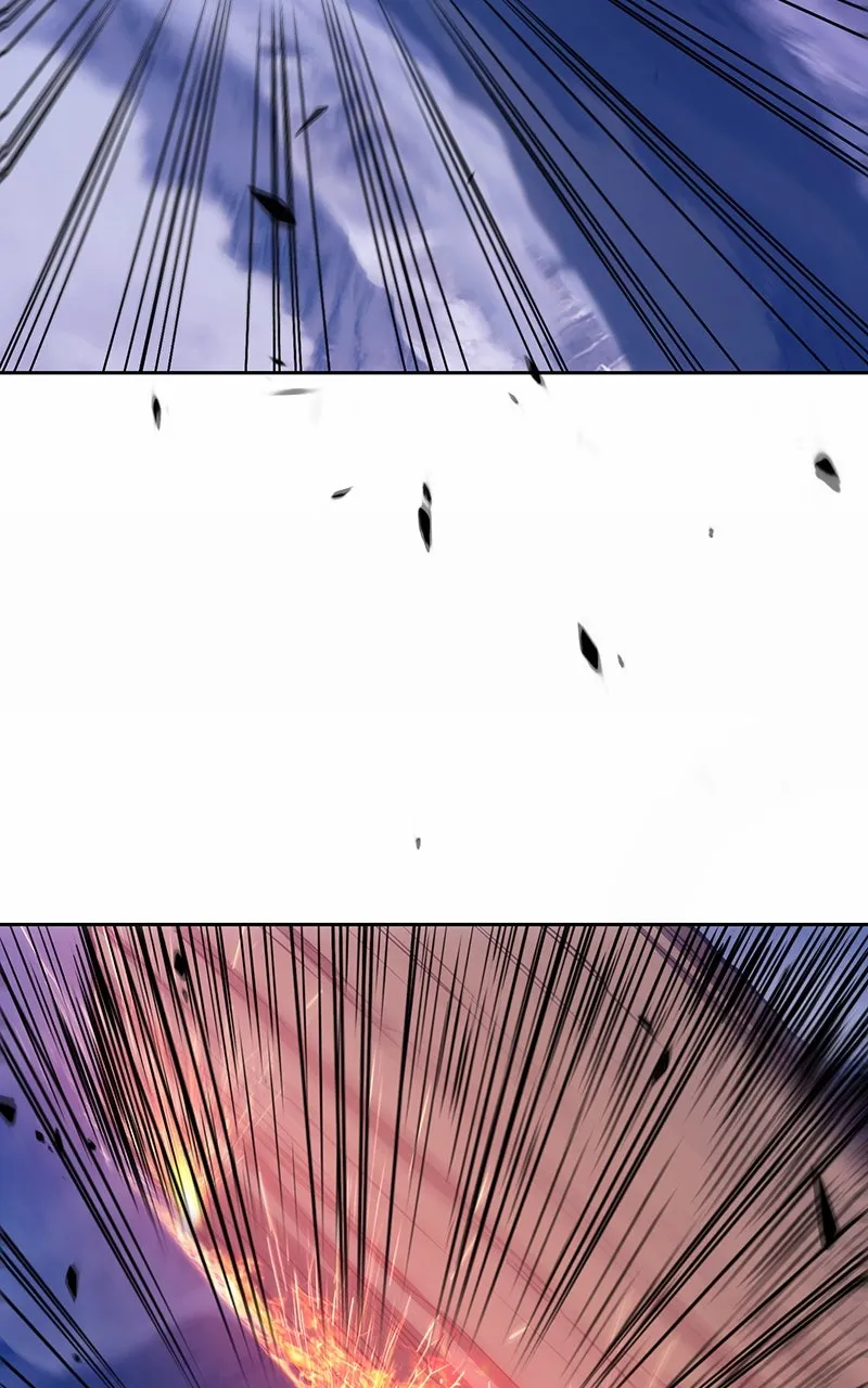 +99 ReinforcedWooden Stick Chapter 33 page 149 - 