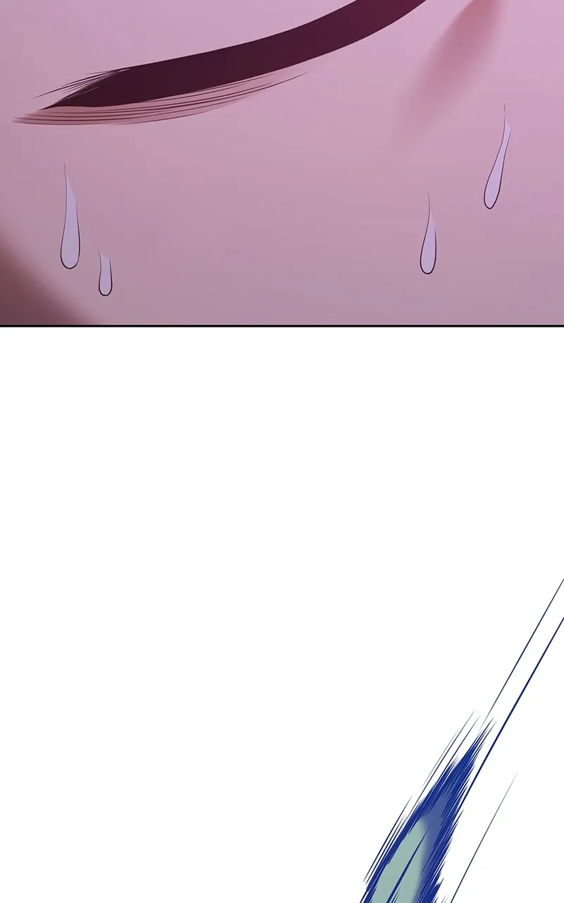 +99 ReinforcedWooden Stick Chapter 33 page 155 - 