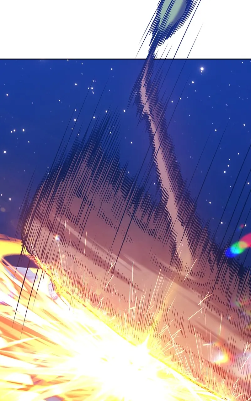 +99 ReinforcedWooden Stick Chapter 33 page 156 - 