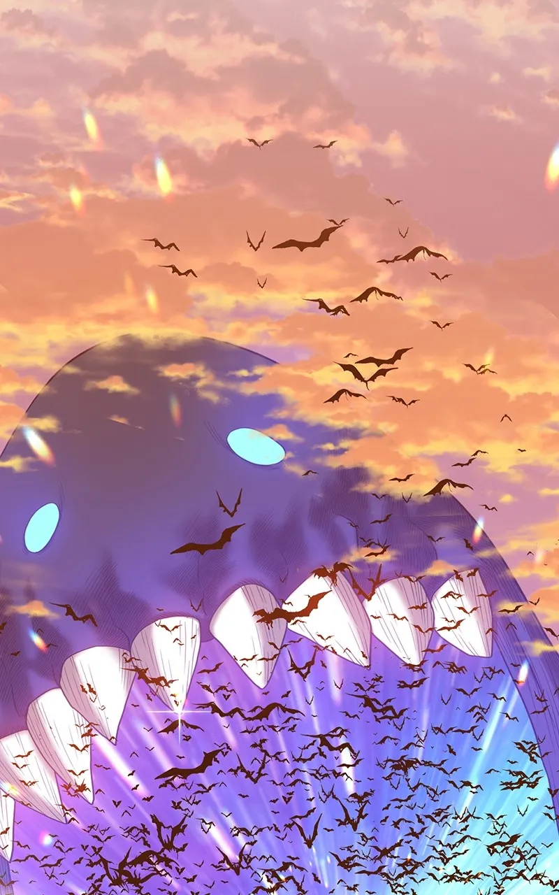 +99 ReinforcedWooden Stick Chapter 33 page 17 - 