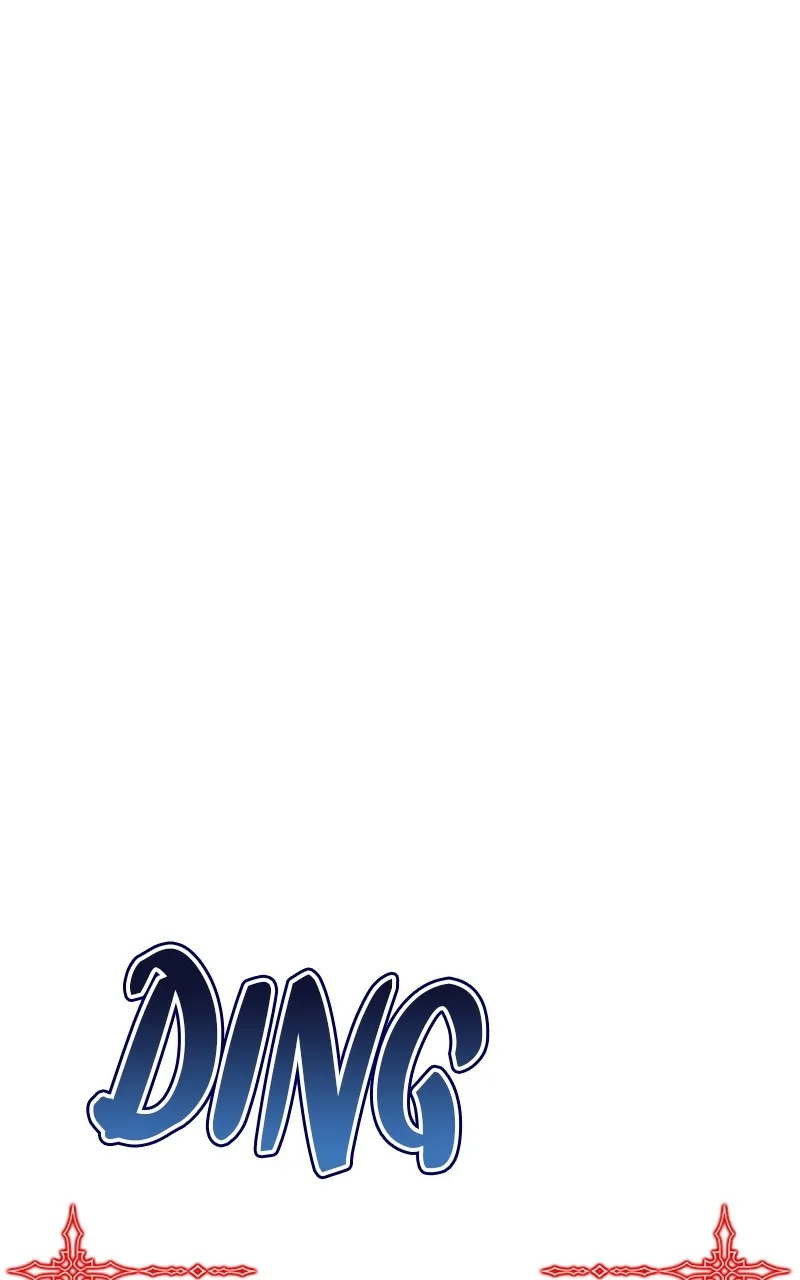 +99 ReinforcedWooden Stick Chapter 33 page 165 - 