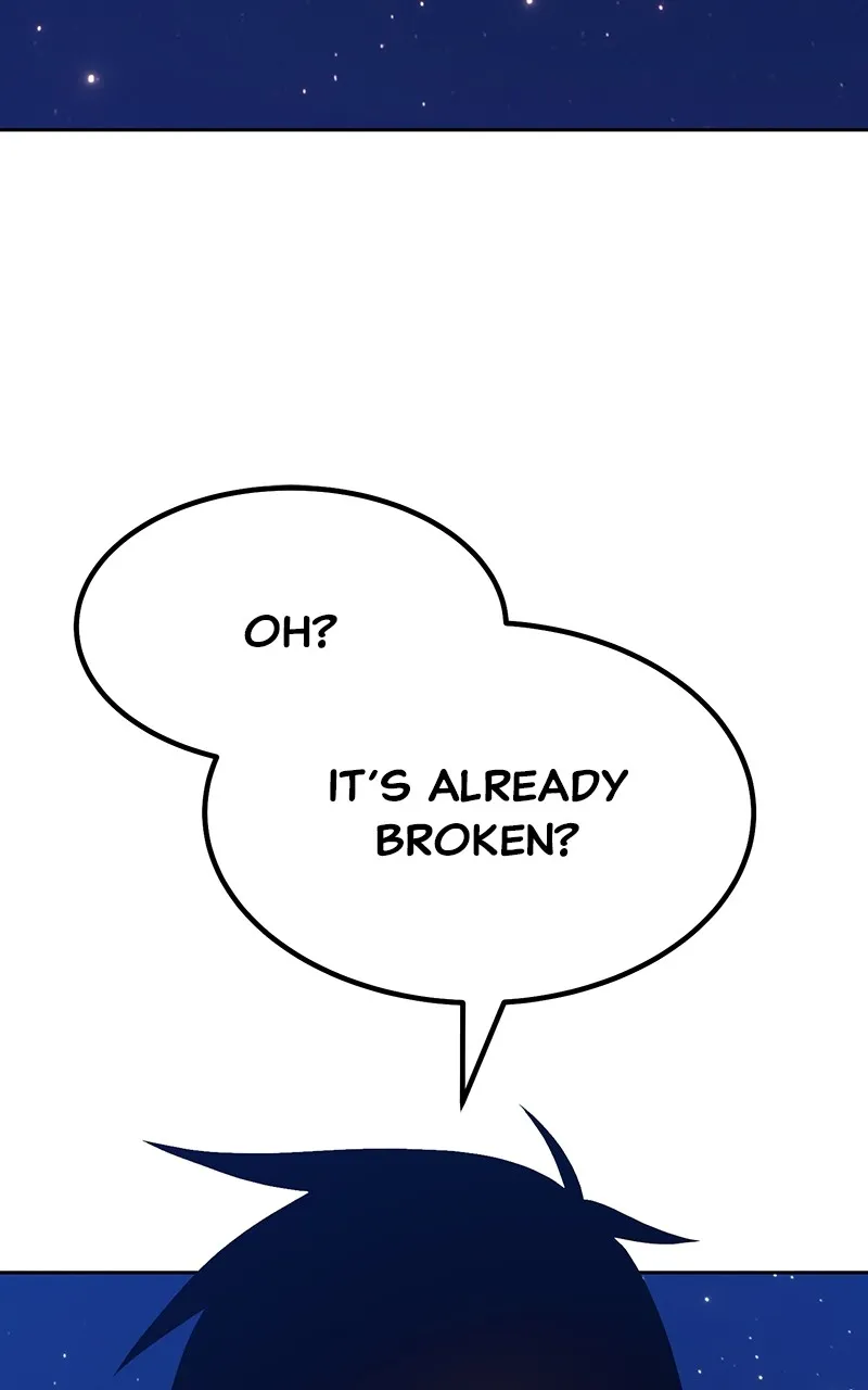 +99 ReinforcedWooden Stick Chapter 33 page 168 - 