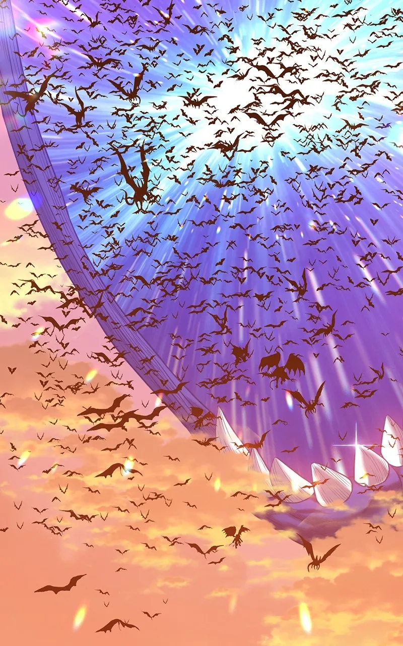 +99 ReinforcedWooden Stick Chapter 33 page 18 - 