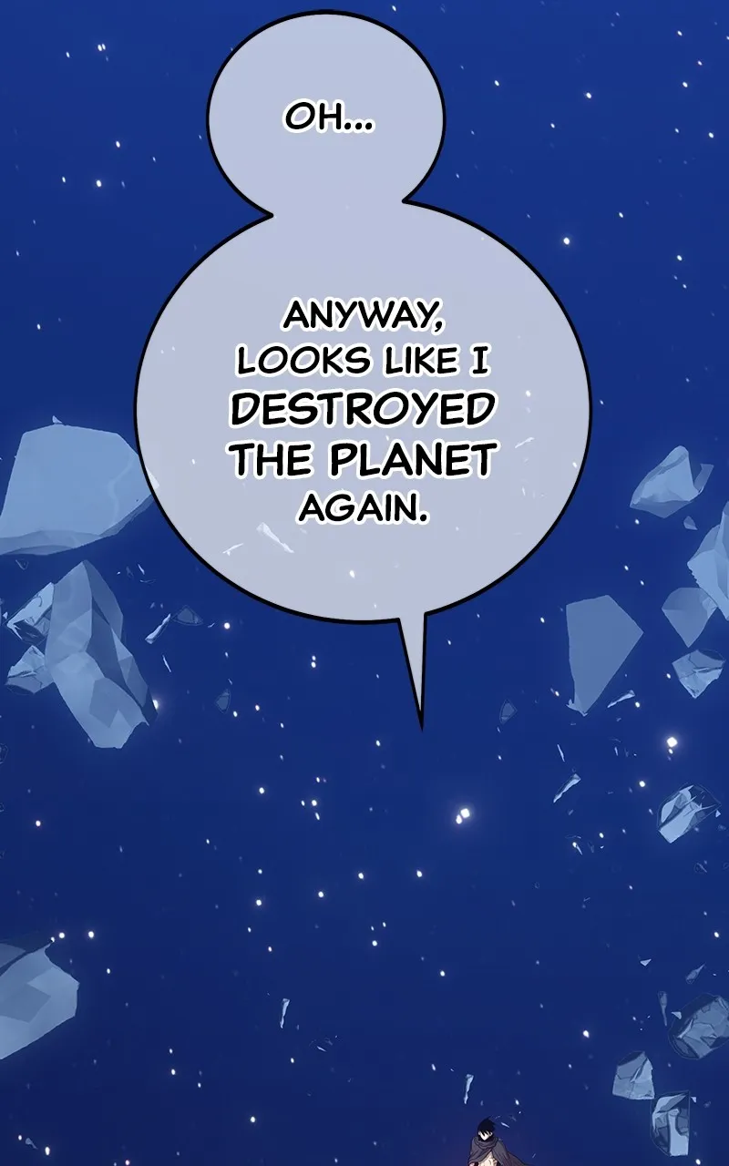 +99 ReinforcedWooden Stick Chapter 33 page 171 - 