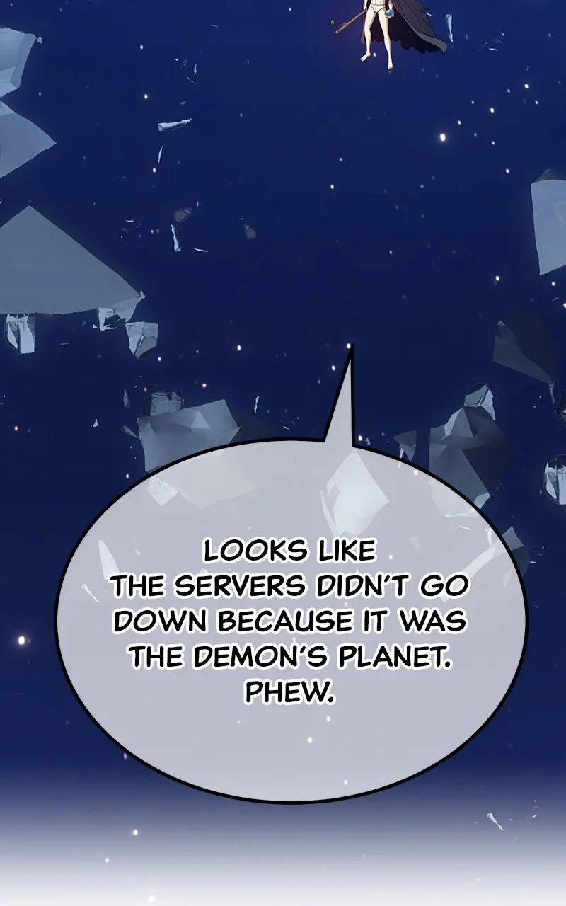 +99 ReinforcedWooden Stick Chapter 33 page 172 - 