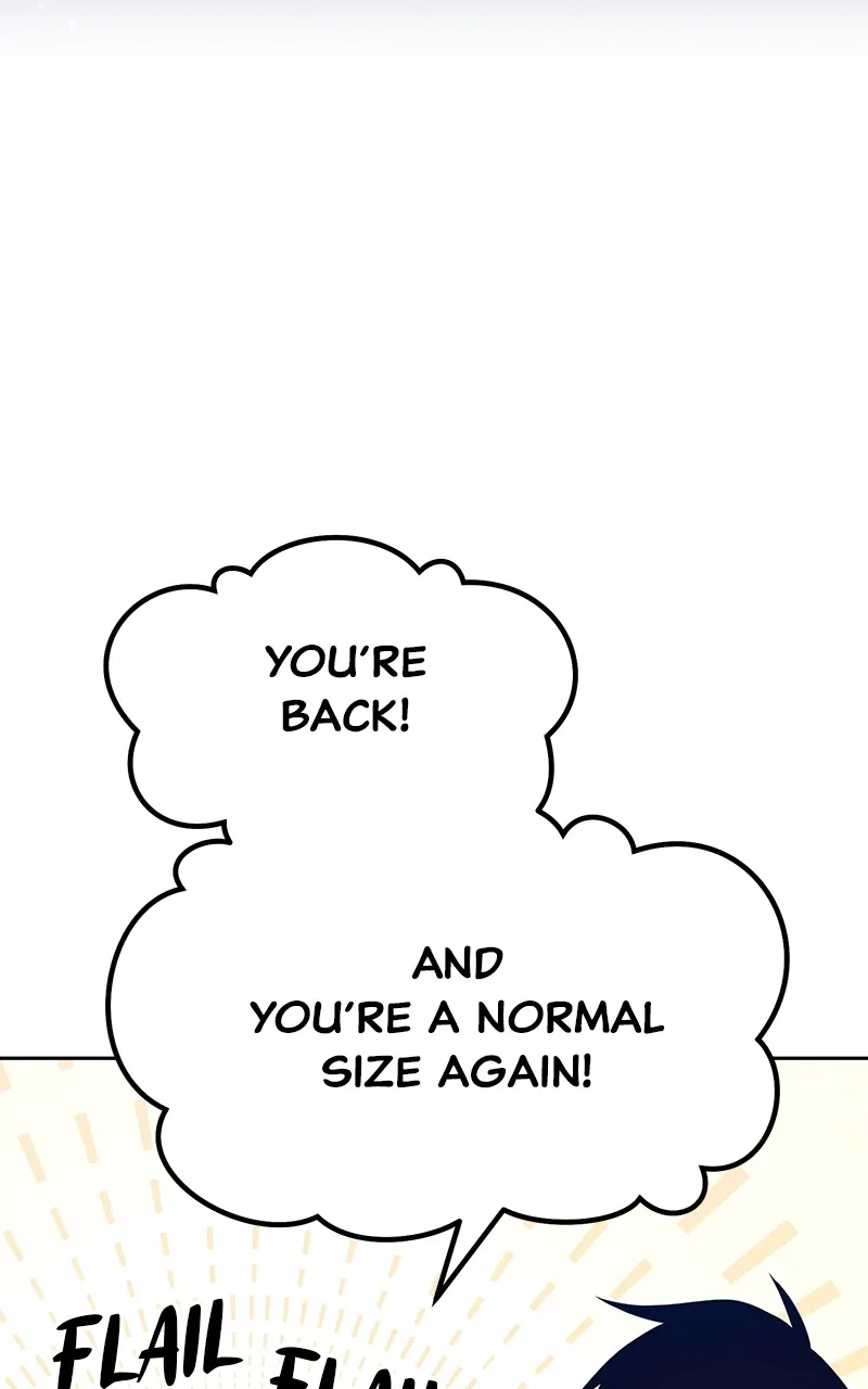 +99 ReinforcedWooden Stick Chapter 33 page 173 - 