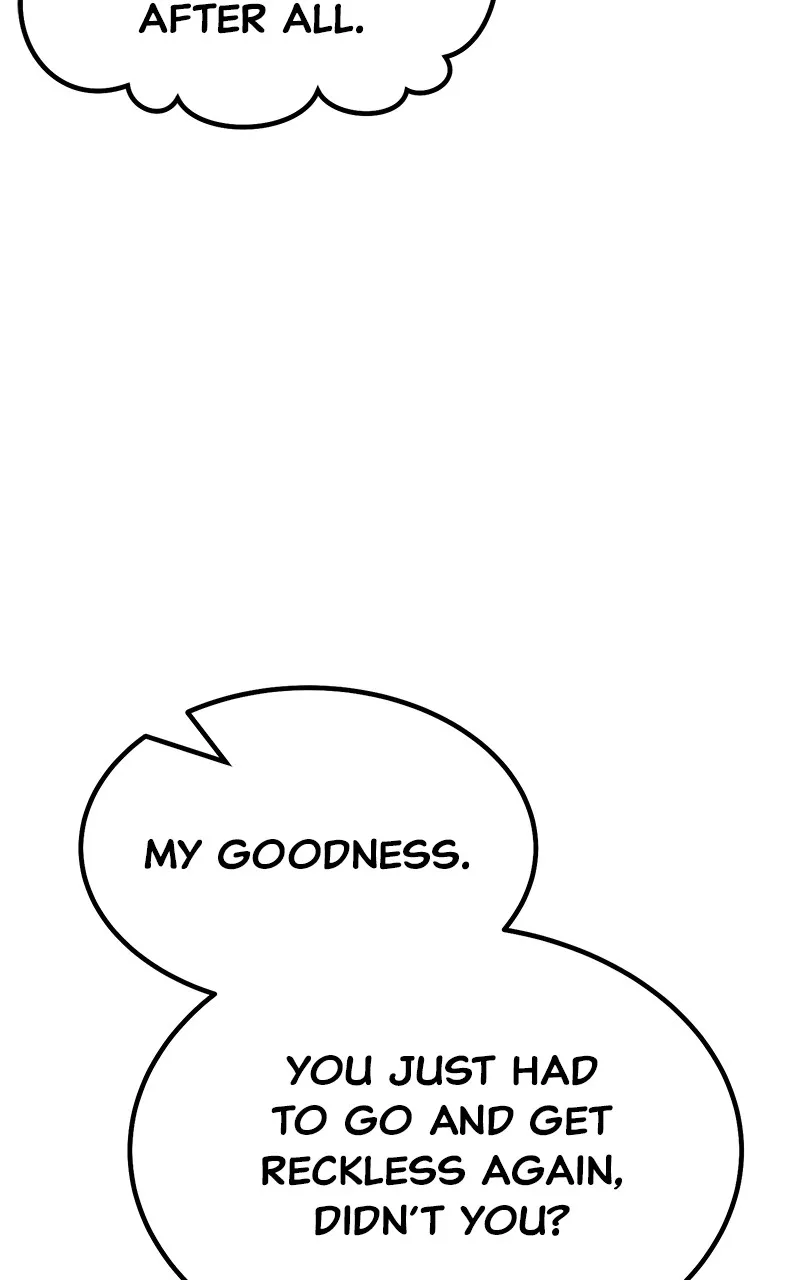 +99 ReinforcedWooden Stick Chapter 33 page 175 - 