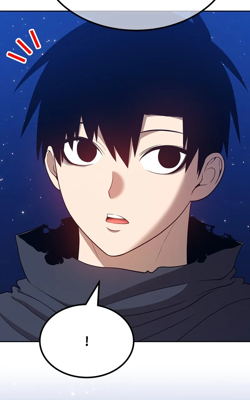 +99 ReinforcedWooden Stick Chapter 33 page 176 - 