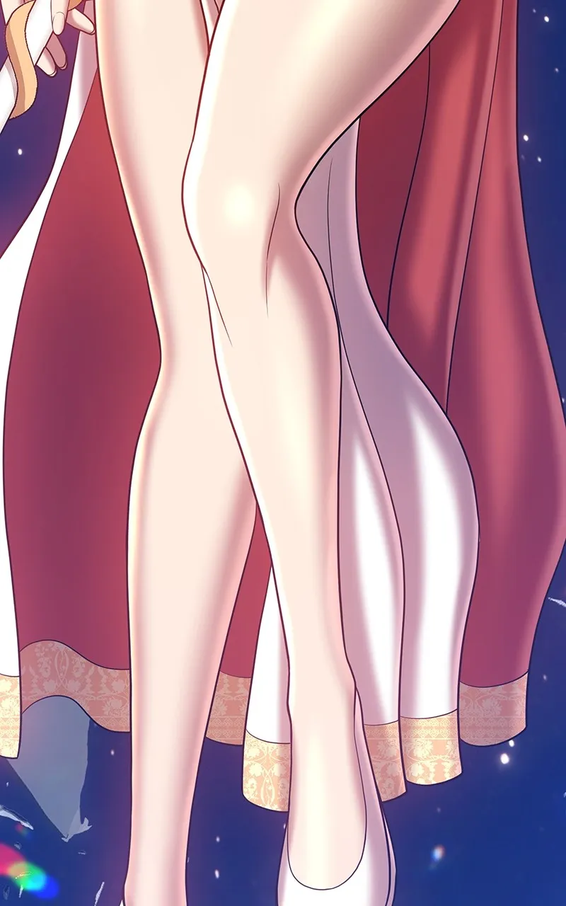 +99 ReinforcedWooden Stick Chapter 33 page 179 - 