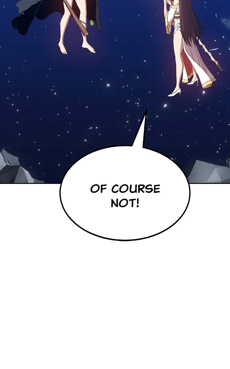 +99 ReinforcedWooden Stick Chapter 33 page 181 - 