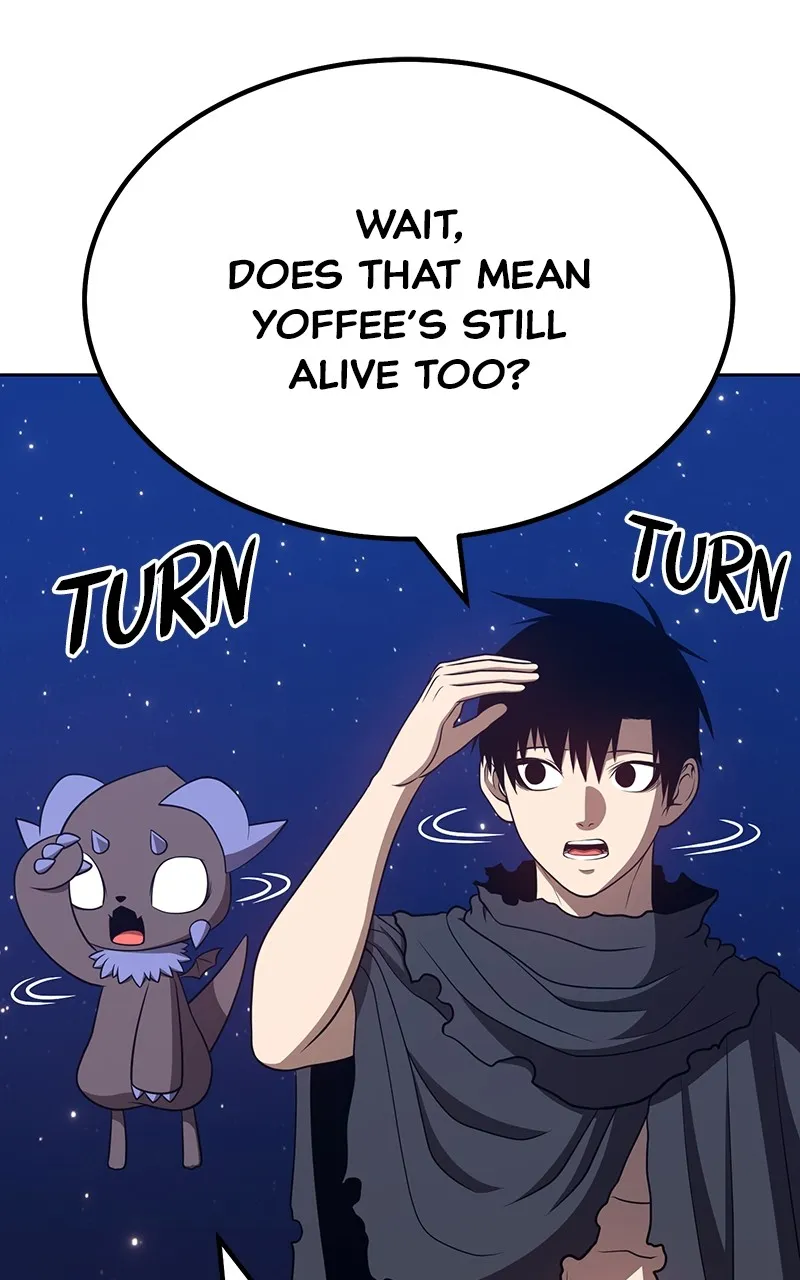+99 ReinforcedWooden Stick Chapter 33 page 182 - 