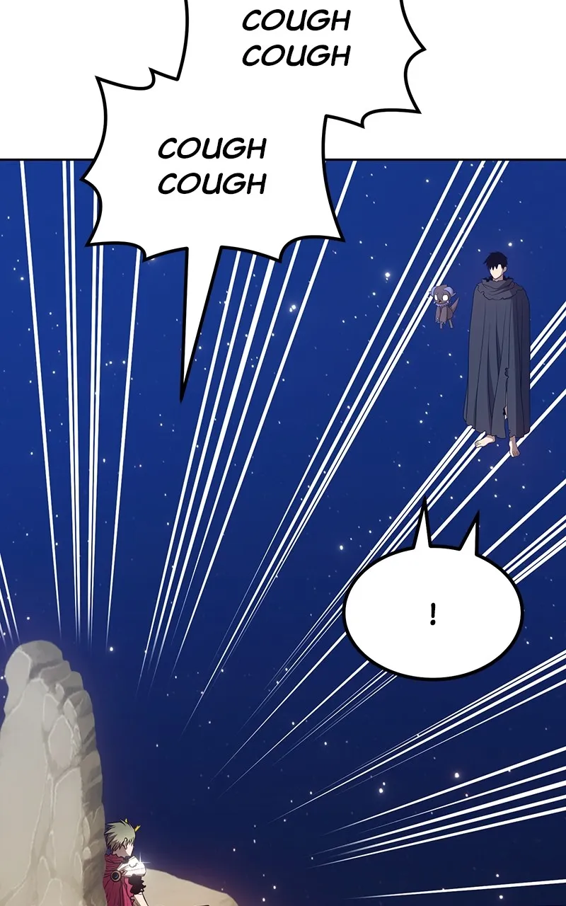+99 ReinforcedWooden Stick Chapter 33 page 184 - 
