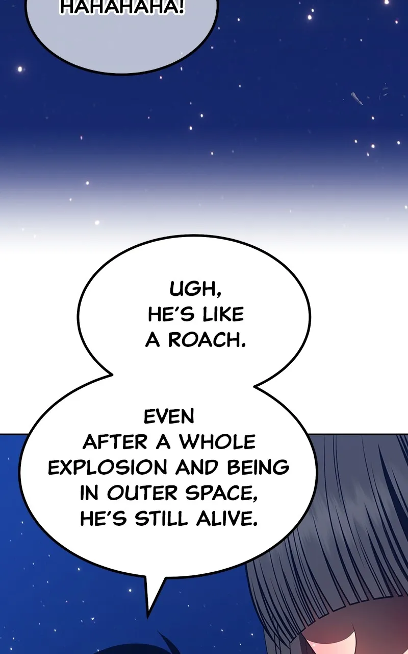 +99 ReinforcedWooden Stick Chapter 33 page 187 - 
