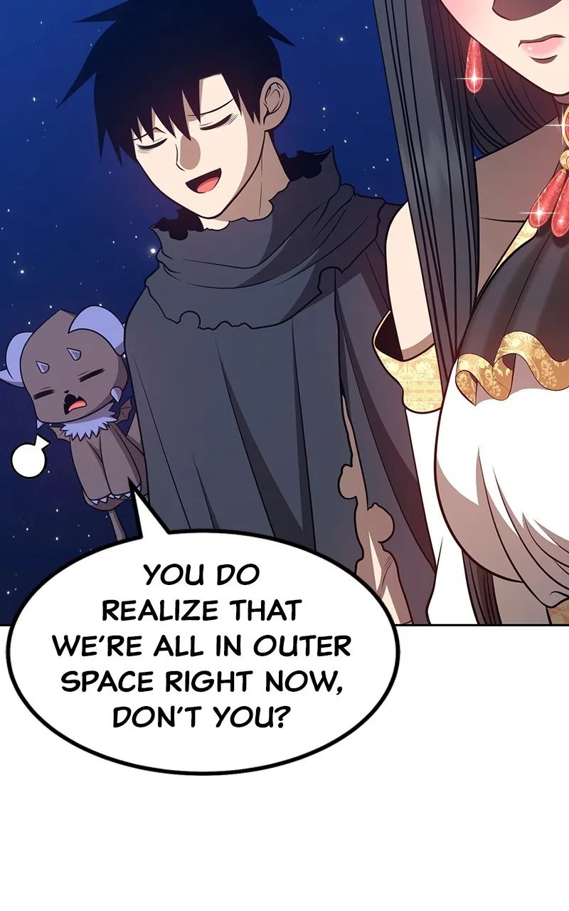 +99 ReinforcedWooden Stick Chapter 33 page 188 - 