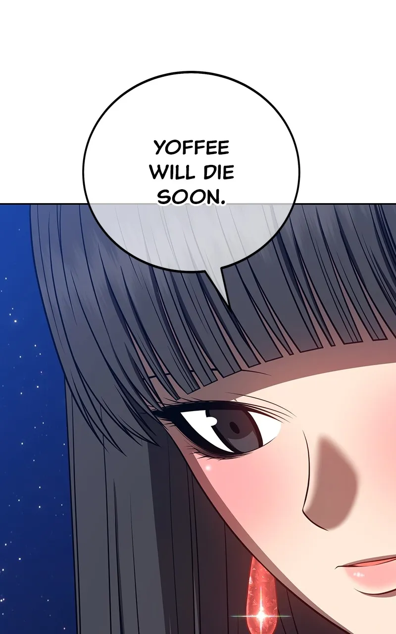 +99 ReinforcedWooden Stick Chapter 33 page 189 - 