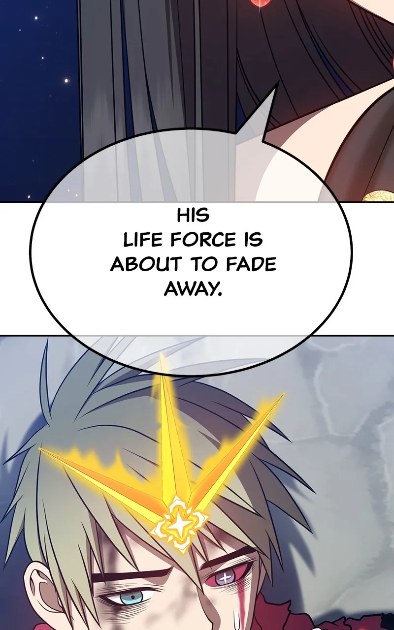 +99 ReinforcedWooden Stick Chapter 33 page 190 - 