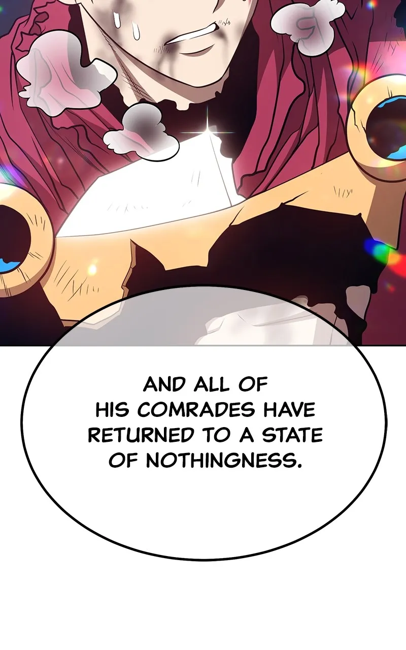 +99 ReinforcedWooden Stick Chapter 33 page 191 - 