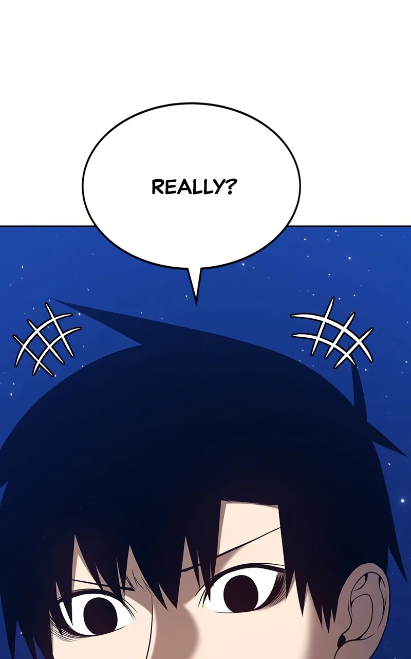 +99 ReinforcedWooden Stick Chapter 33 page 192 - 