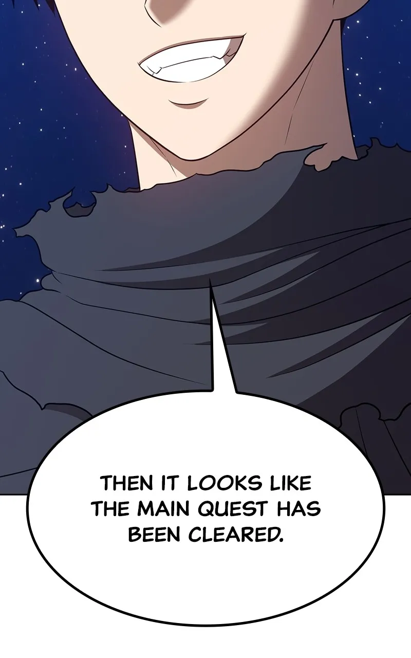 +99 ReinforcedWooden Stick Chapter 33 page 193 - 