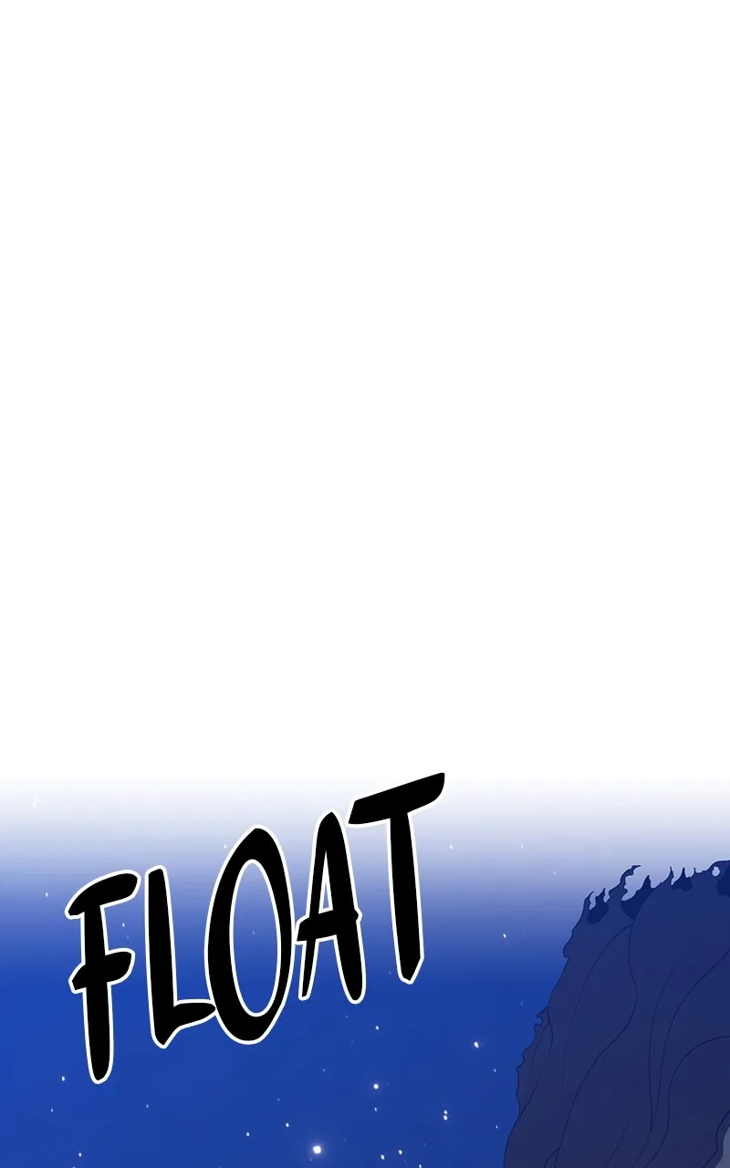 +99 ReinforcedWooden Stick Chapter 33 page 194 - 