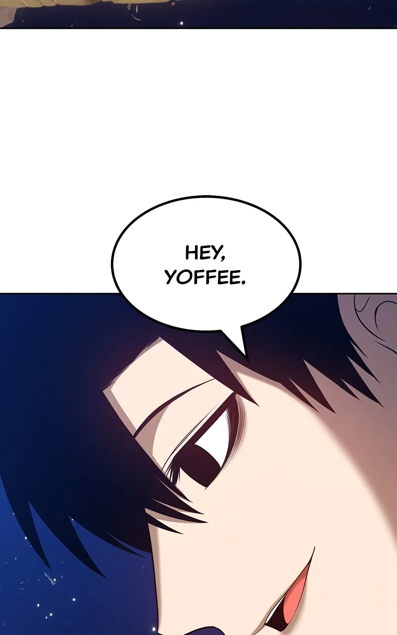 +99 ReinforcedWooden Stick Chapter 33 page 196 - 
